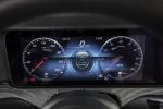 Mercedes-Benz E300 de 4Matic Avantgarde Line 2020 года (WW)